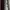 Make Over Powerstay Glazed Lipstick Shade D19 Tease photo 1