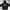 Hoodie Bordir 1989 Standart