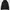 SACAI x MADSAKI Fullover Hoodie photo 2