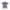 Fruit of the Loom Vintage Casual T-shirt Pria gray photo 1