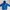Hoodie Zipper Chelsea