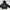 Hoodie crop fleece photo 2