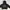 Hoodie Crop Fleece