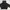 Hoodie crop fleece photo 3