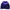 Fila italia center logo color block crewneck photo 1