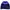 Fila Italia Center Logo Color Block Crewneck