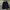 Jacket Parka Black Unkown Brand photo 1