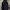 Jacket Parka Black Unkown Brand photo 2