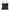 PrettyLittleThing Vintage Y2K Corset Wanita Black