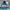 Hoodie Num oversize photo 1