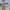 Hoodie cartoon network karakter photo 4