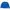Kenzo paris cotton blue crewneck photo 1