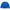 Kenzo Paris Cotton Blue Crewneck