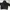Hoodie fashion gucci photo 3