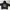 Hoodie fashion gucci photo 2