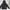 Hoodie Zipper Armani jeans photo 1