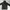Hoodie Zipper Armani jeans photo 3