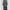 Longdress hotping  photo 1