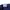 Hanes vintage minesota navy crewneck photo 3