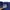 Hanes vintage minesota navy crewneck photo 4