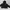 Hoody crop speelout photo 2