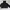 Hoody crop speelout photo 3