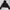 Hoody crop speelout photo 1