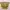 Coach Ashley Yellow genuine leather photo 1