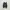SALOMON XT-6 LAB BLACK SILVER