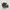SALOMON XT-6 LAB BLACK SILVER