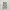 SALOMON XT-6 LAB WHITE 