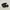 NEW BALANCE 1906L LOAFERS BLACK