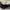 Prada Vintage Shoulder bag Wanita black photo 3