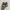 NEW BALANCE 1906L LOAFERS GREY photo 3