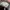 NEW BALANCE 1906L LOAFERS GREY photo 5