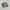 NEW BALANCE 1906L LOAFERS GREY photo 1