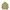 C*OCODILE Knit Sweater Halfzip