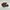 NEW BALANCE 1906L LOAFERS BROWN  photo 1