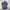 Unknown Japanese Rainbow Pleats Issey Miyake Pleats Please S photo 7