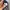Unknown Japanese Rainbow Pleats Issey Miyake Pleats Please S photo 6