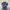 Unknown Japanese Rainbow Pleats Issey Miyake Pleats Please S