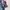 Unknown Japanese Rainbow Pleats Issey Miyake Pleats Please S photo 5