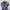 Unknown Japanese Rainbow Pleats Issey Miyake Pleats Please S photo 2