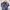 Unknown Japanese Rainbow Pleats Issey Miyake Pleats Please S