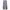 Nike Vintage Casual Formal pants Pria gray photo 1