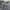 Nike Vintage Casual Formal pants Pria gray photo 5