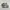 NEW BALANCE 1906L LOAFERS GREY