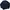L*C0ST Knit Sweater Dark Navy photo 2