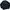 L*C0ST Knit Sweater Dark Navy