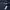 T0*MY HILFIG Knit Sweater Navy photo 5